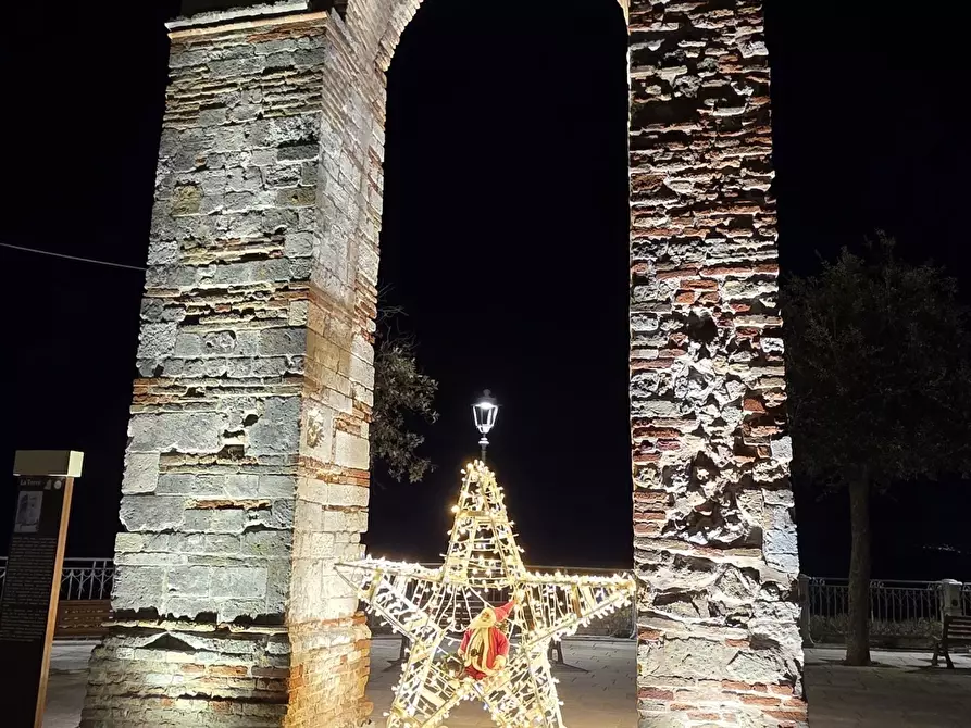 Immagine 155 di Casa indipendente in vendita  in Via Giacomo Matteotti 10 a Numana