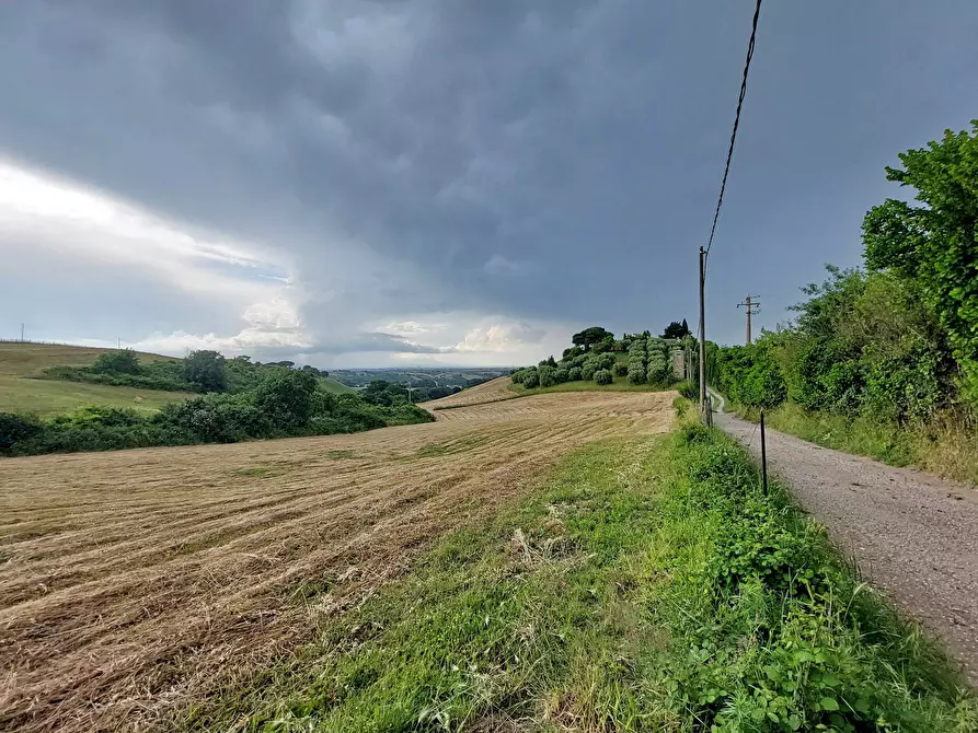 Immagine 120 di Rustico / casale in vendita  in Via Campagnanese 874 a Morlupo