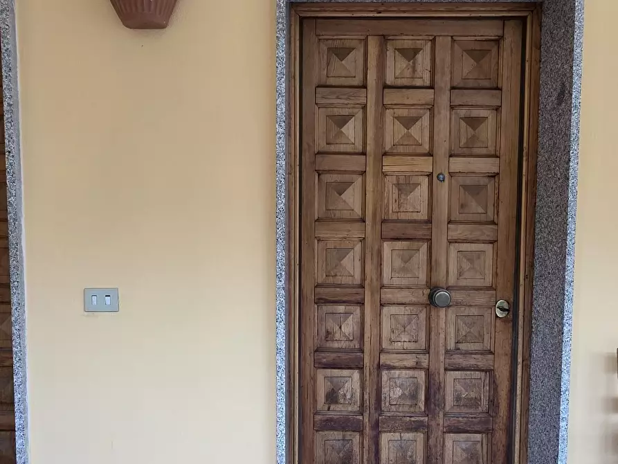 Immagine 16 di Attico in affitto  in Via Monte Della Castagna 64B a Morlupo