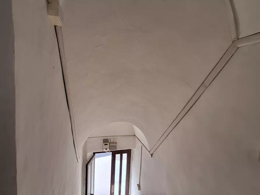 Immagine 19 di Casa indipendente in vendita  in Via Giuseppe Garibaldi 41 a Rignano Flaminio