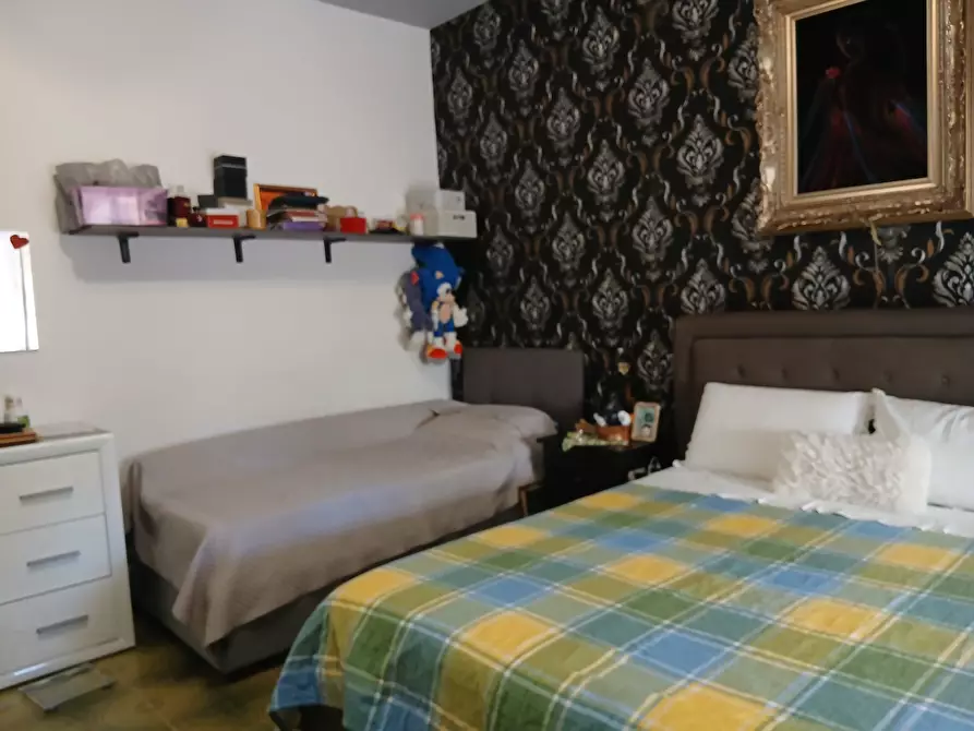 Immagine 11 di Pentalocale in vendita  in Via Domenico A. Venturini, 34 34 a Morlupo