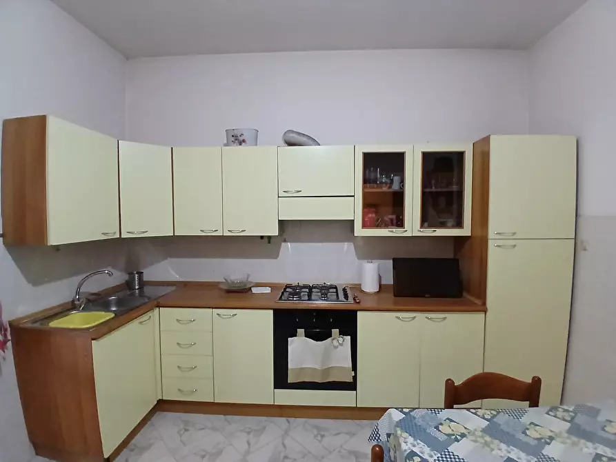 Immagine 44 di Casa indipendente in vendita  in Via Paolo Borsellino 66 a Morlupo