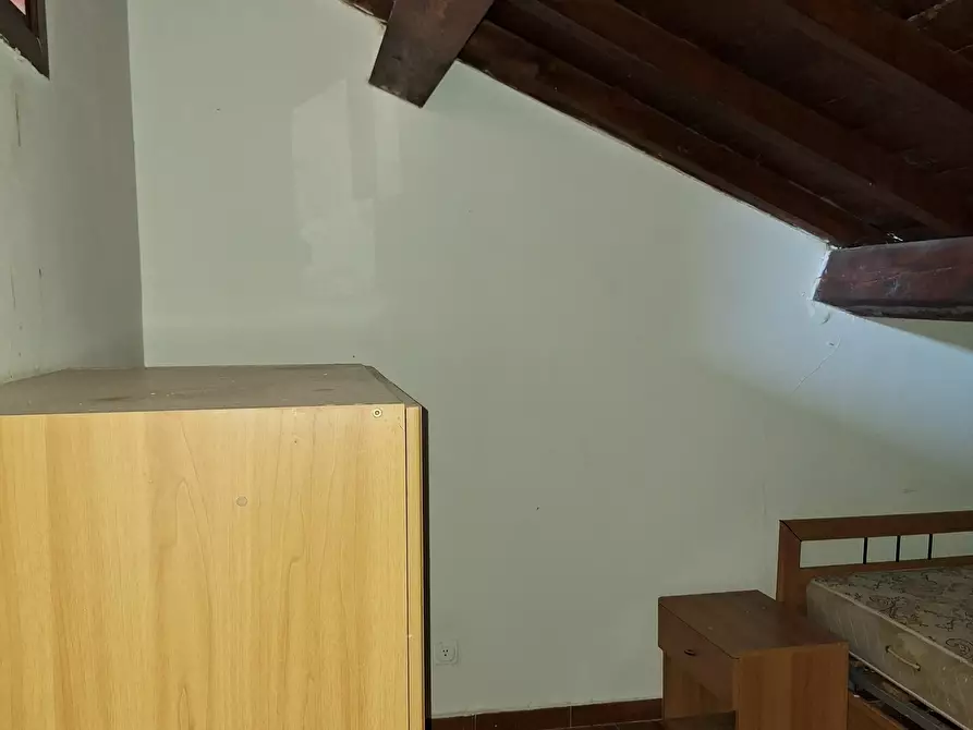 Immagine 11 di Bilocale in vendita  in Via Roma 16 a Faleria