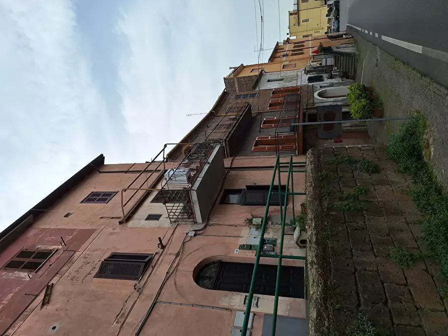 Immagine 19 di Bilocale in vendita  in Via Roma 16 a Faleria