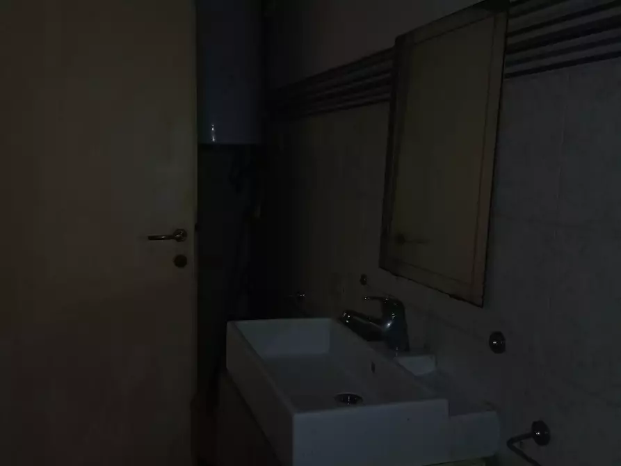 Immagine 17 di Monolocale in vendita  in Via Della Valle 9 a Morlupo
