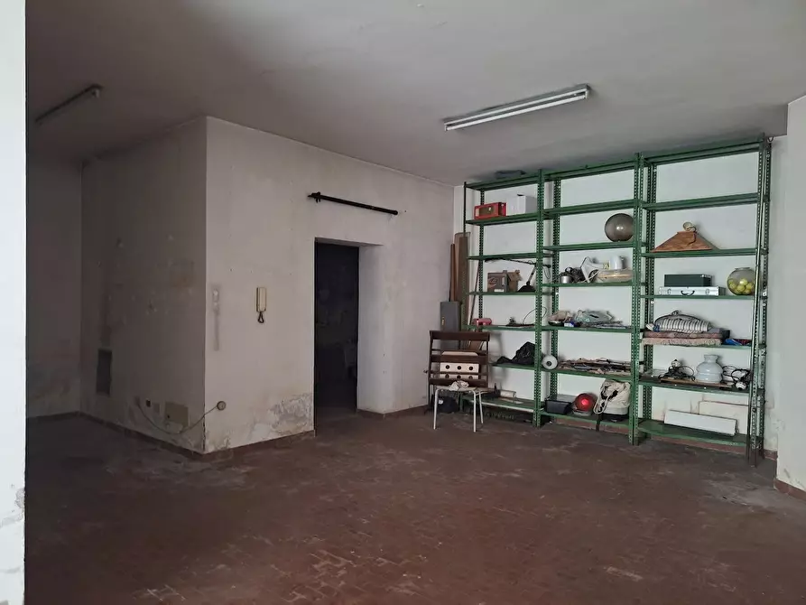 Immagine 46 di Casa bifamiliare in vendita  in Via Gian Lorenzo Bernini 26 a Rignano Flaminio