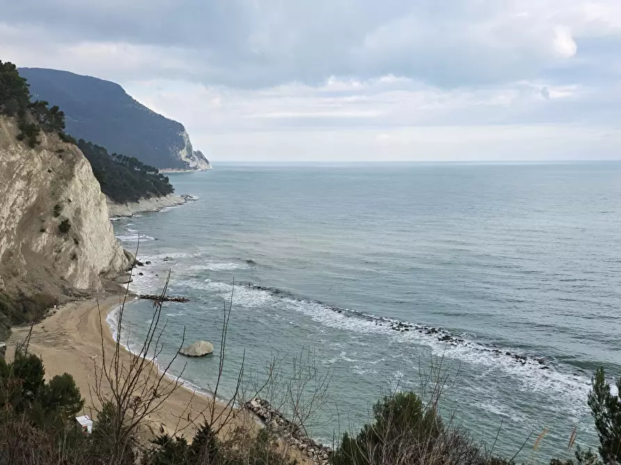 Immagine 156 di Casa indipendente in vendita  in Via Giacomo Matteotti 10 a Numana