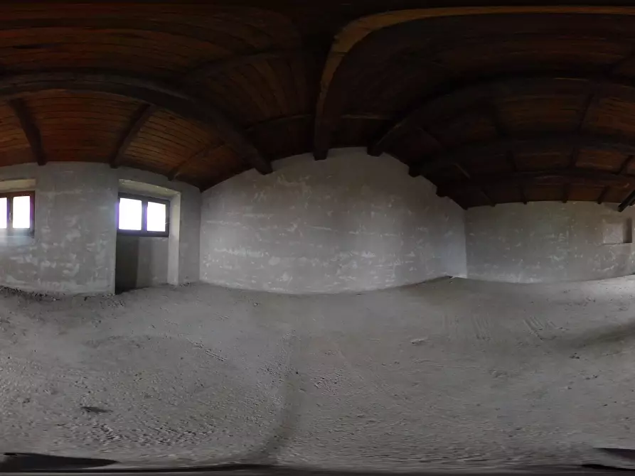 Immagine 50 di Rustico / casale in vendita  in via di Agliano 1 a Campello Sul Clitunno