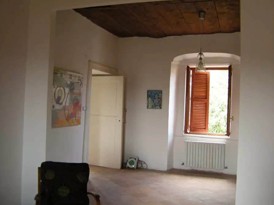 Immagine 11 di Rustico / casale in vendita  in Via San Lucia a Castropignano