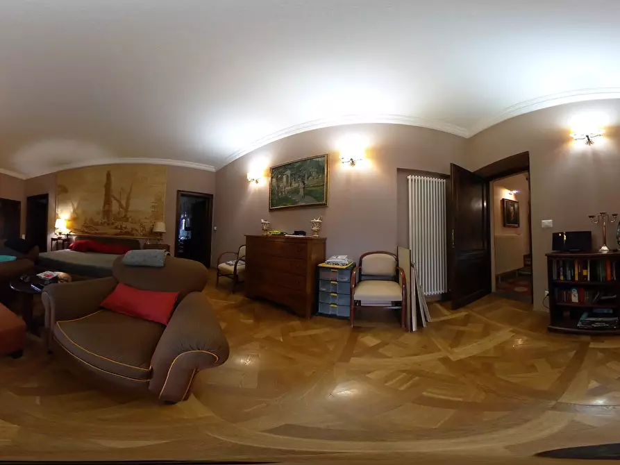 Immagine 70 di Casa indipendente in vendita  in Via Dante Alighieri 18 a Nazzano