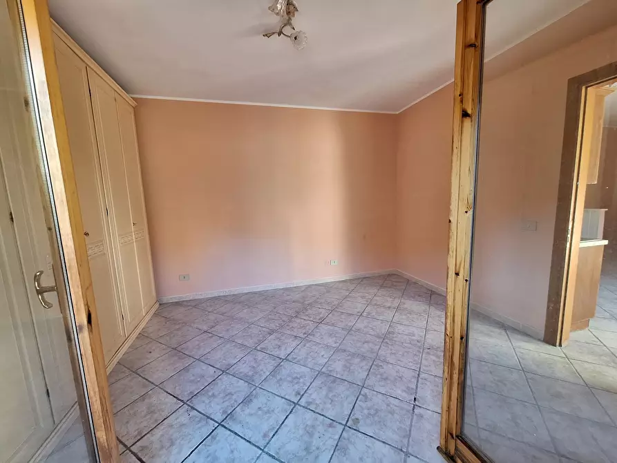 Immagine 8 di Bilocale in vendita  in Via Bruno Buozzi 22 a Morlupo