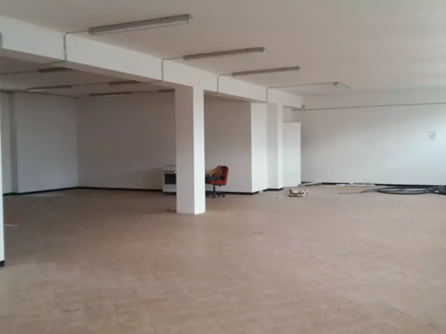 Immagine 3 di Attività artigianale in vendita  in Località Pastinalupo 13 a Morlupo