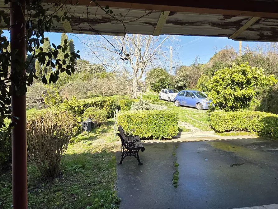 Immagine 76 di Casa indipendente in vendita  in Via Paolo Borsellino 66 a Morlupo