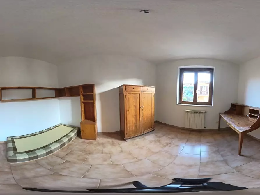 Immagine 61 di Casa bifamiliare in vendita  in Via Gian Lorenzo Bernini 26 a Rignano Flaminio