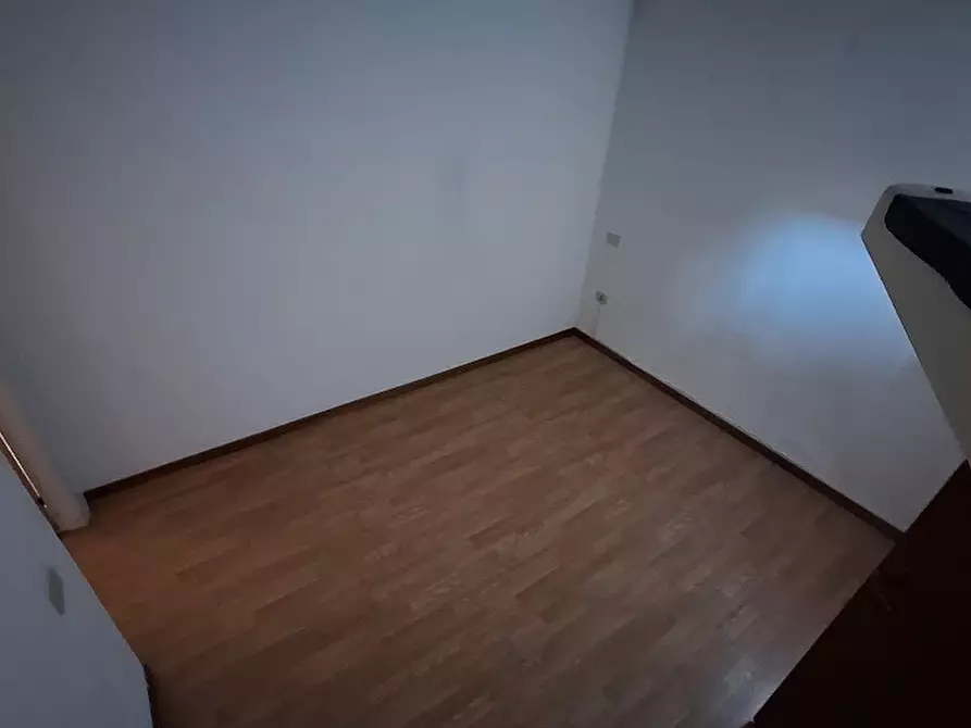 Immagine 42 di Casa bifamiliare in vendita  in Via Gian Lorenzo Bernini 26 a Rignano Flaminio