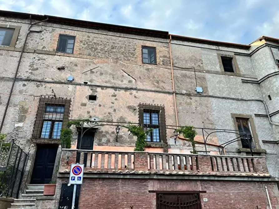 Immagine 58 di Appartamento in vendita  in Piazza Giovanni XXIII 27 a Morlupo