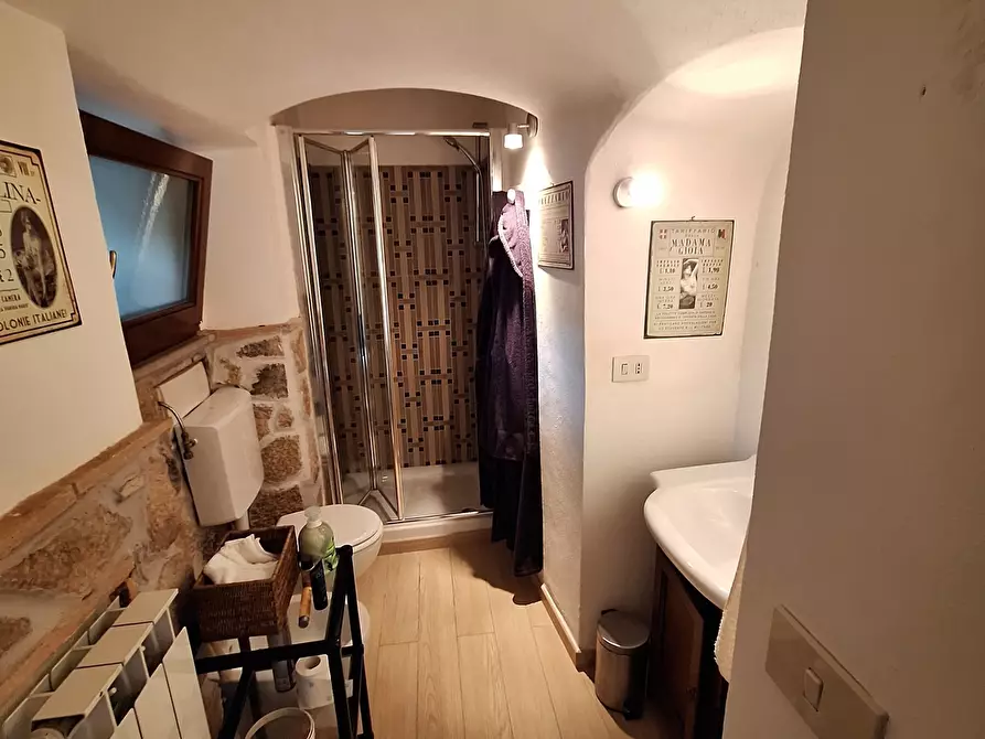 Immagine 26 di Casa indipendente in vendita  in Via Dante Alighieri 18 a Nazzano