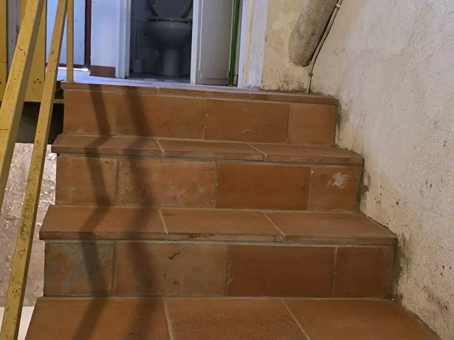 Immagine 52 di Villa in vendita  in Via Aldo Moro 11 a Castelnuovo Di Porto