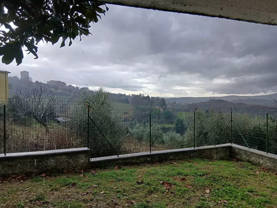 Immagine 56 di Casa indipendente in vendita  in Via Paolo Borsellino 66 a Morlupo