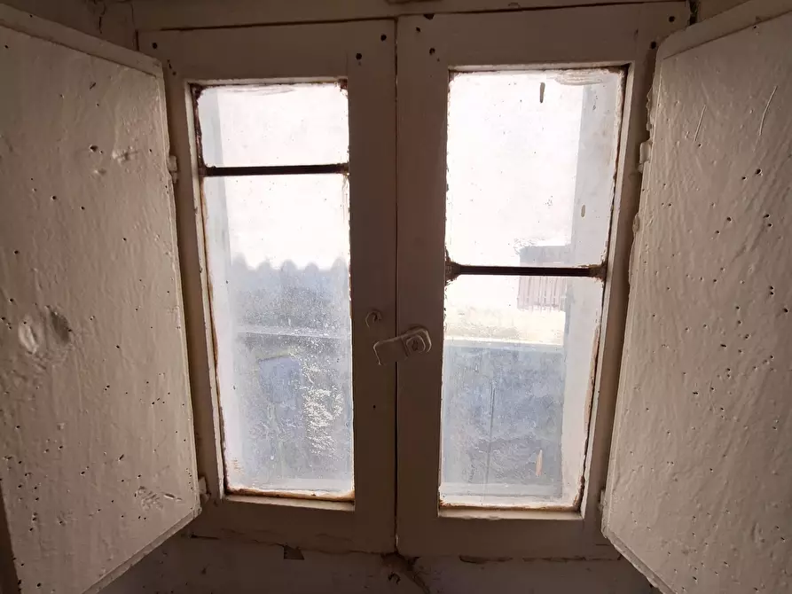 Immagine 17 di Casa indipendente in vendita  in Via Giuseppe Garibaldi 41 a Rignano Flaminio