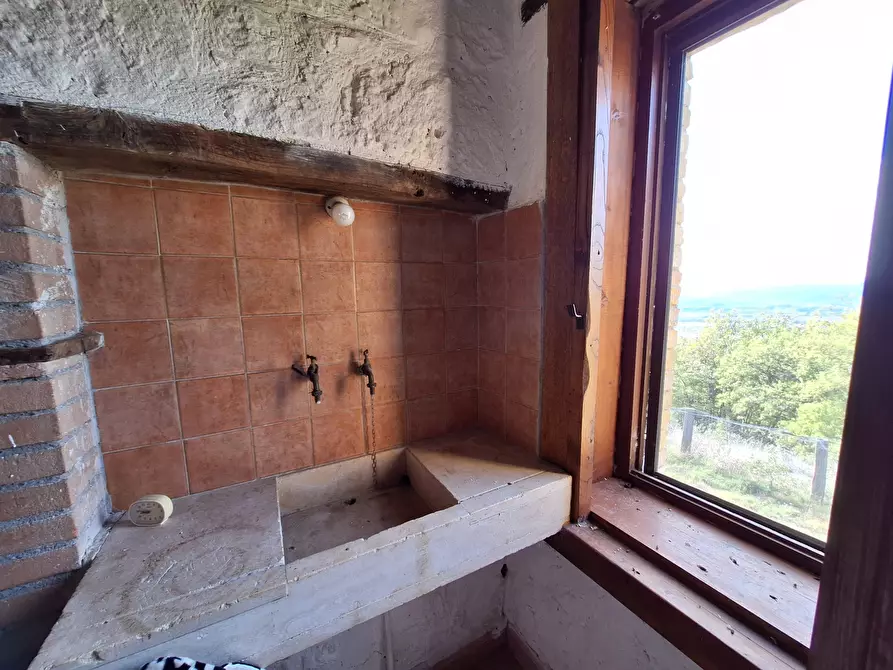 Immagine 112 di Rustico / casale in vendita  in Vocabolo Pupiglian 1 a Guardea
