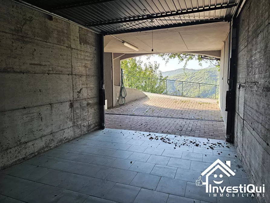 Immagine 23 di Trilocale in vendita  in Piazza Plebiscito 27 a Magliolo