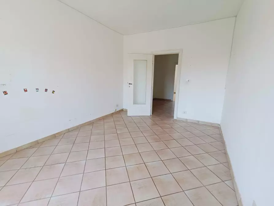 Immagine 18 di Quadrilocale in vendita  in Via Remmert F,lli 21 a Ciriè