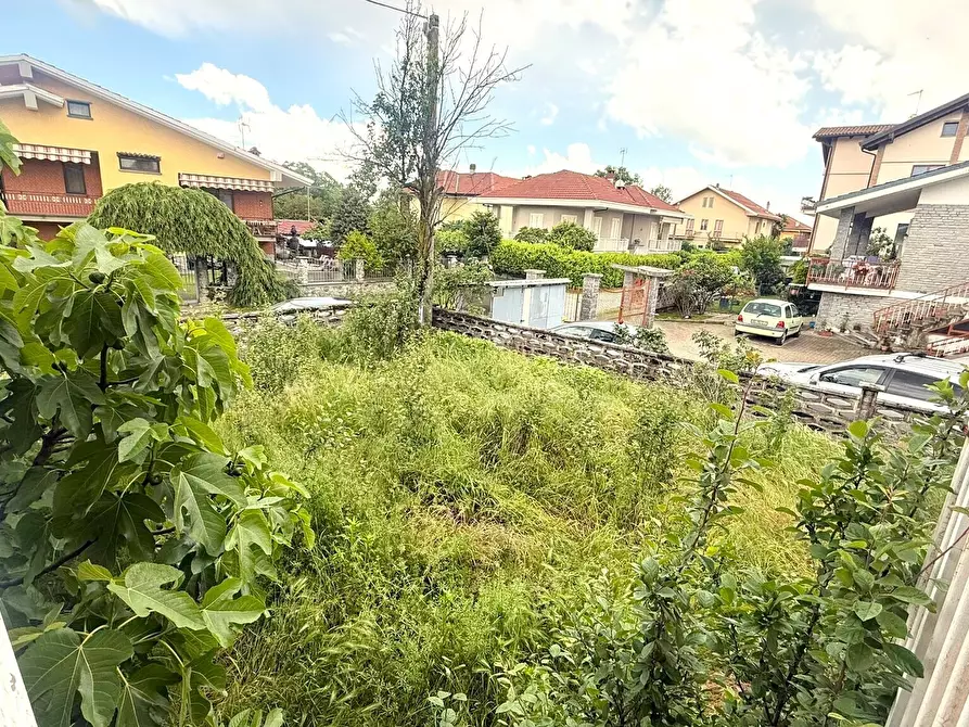 Immagine 38 di Villa in vendita  in Via Chiappè 14 a Nole