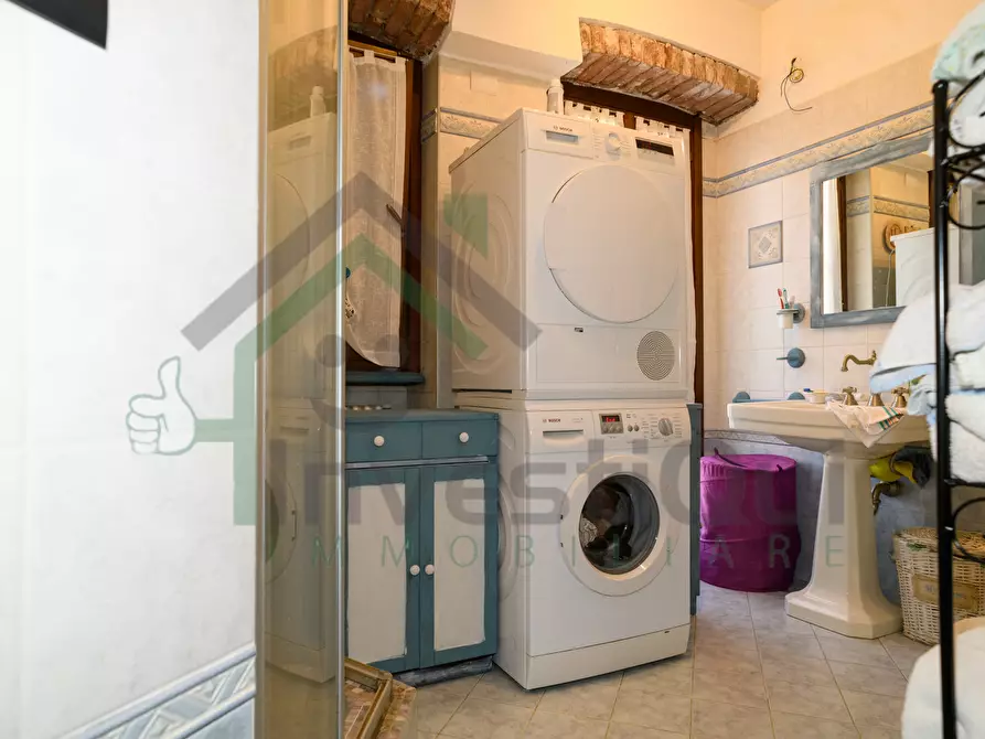 Immagine 12 di Villa in vendita  in SP18 22 a Ciriè
