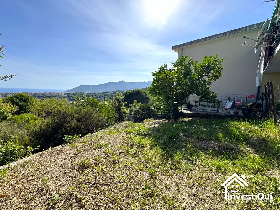 Immagine 37 di Bilocale in vendita  in Via Degli Orsolani 84 a Loano