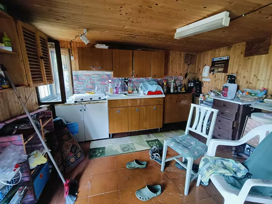 Immagine 13 di Terreno agricolo in vendita  in Frazione Remondato 30 a Ciriè