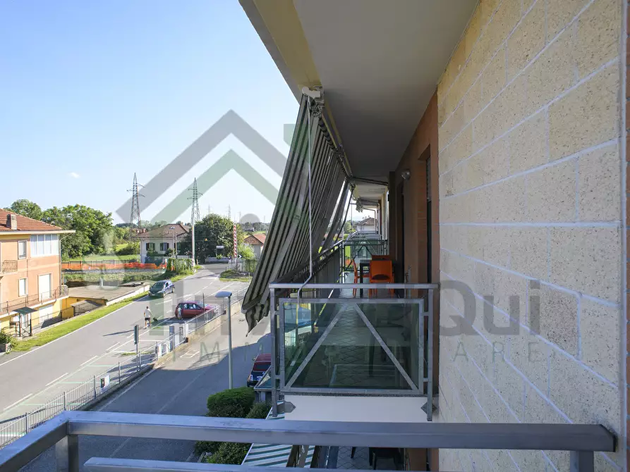 Immagine 26 di Quadrilocale in vendita  a Nole