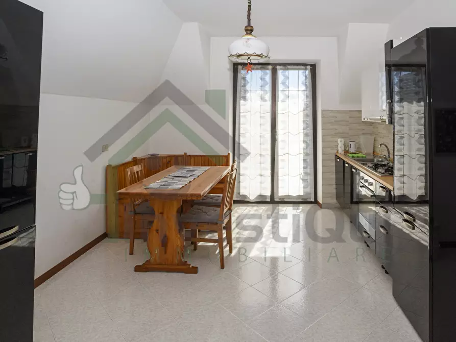 Immagine 42 di Casa bifamiliare in vendita  in Strada Barotto 2 a Nole