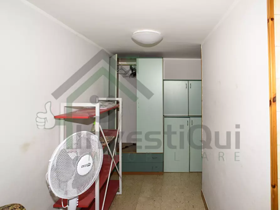 Immagine 9 di Monolocale in vendita  a Ciriè