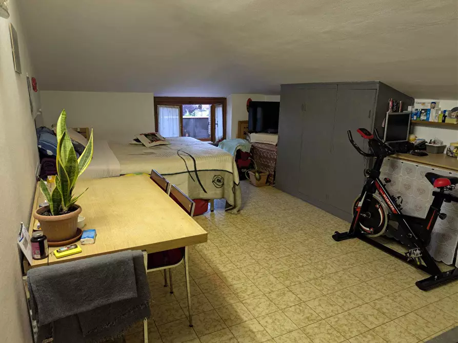 Immagine 10 di Monolocale in vendita  in Via Giosuè Carducci 5 B a Ciriè