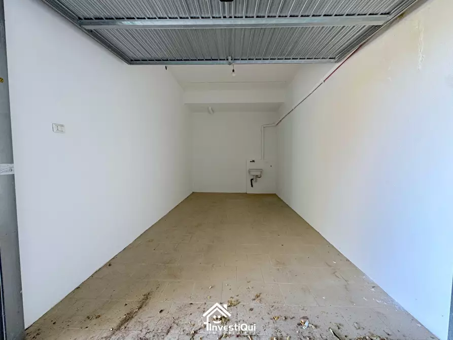 Immagine 35 di Bilocale in vendita  in Via Barilari 7BIS a Magliolo