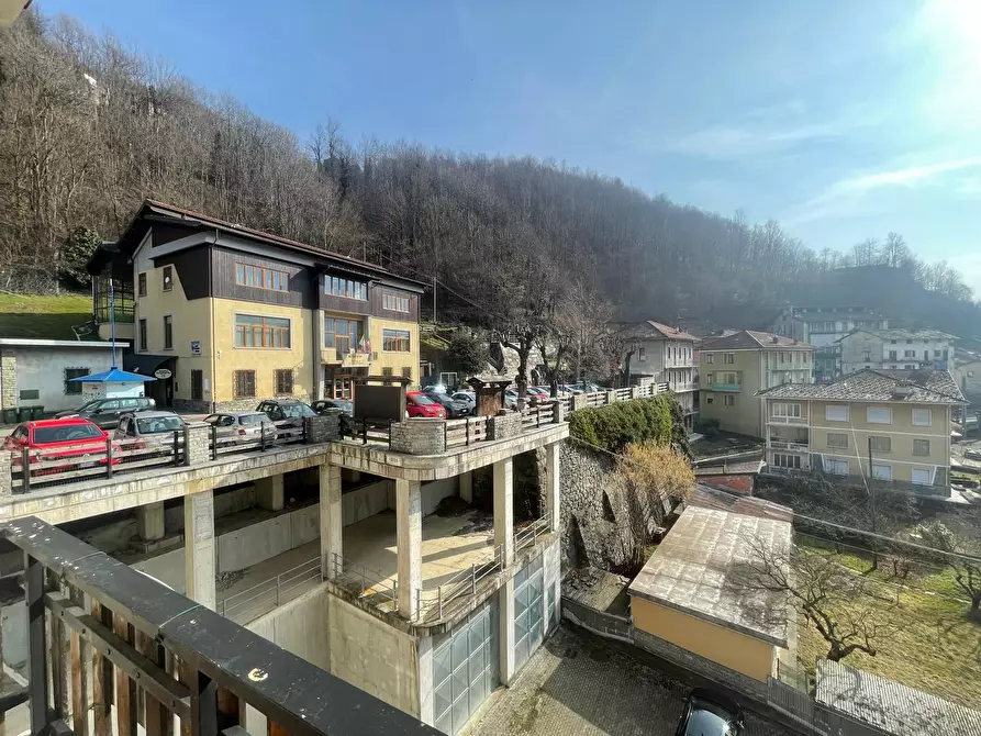 Immagine 10 di Bilocale in vendita  in VIA ROMA 81/BIS a Pessinetto