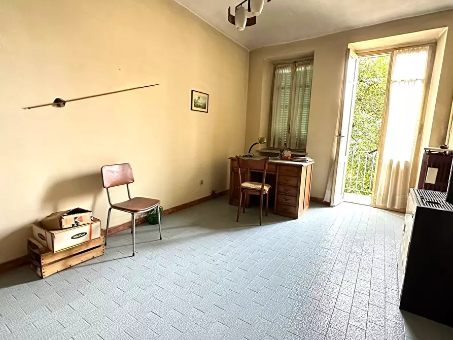 Immagine 39 di Terratetto in vendita  a Nole