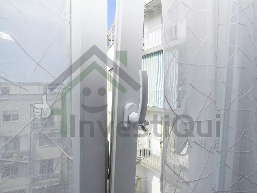 Immagine 23 di Trilocale in vendita  in VIA VITTORIO VENETO 4 a Ciriè