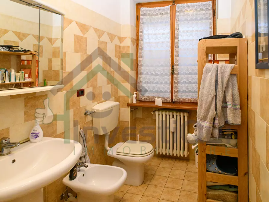 Immagine 22 di Villa in vendita  in Via G. Cubito 175 a San Maurizio Canavese