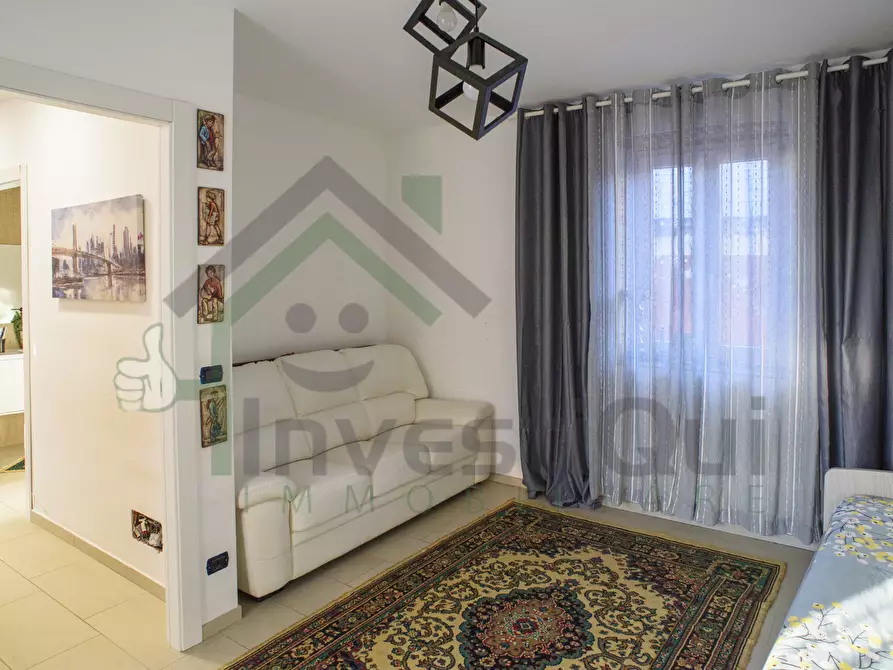 Immagine 25 di Terratetto in vendita  in Via Parrocchia 43 a Grosso