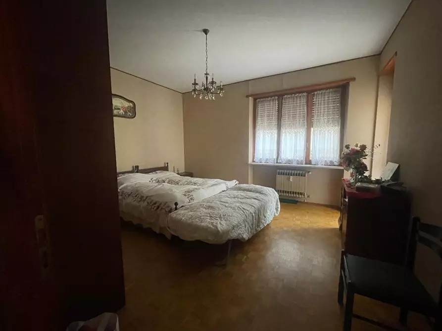 Immagine 14 di Bilocale in vendita  in VIA ROMA 81/BIS a Pessinetto