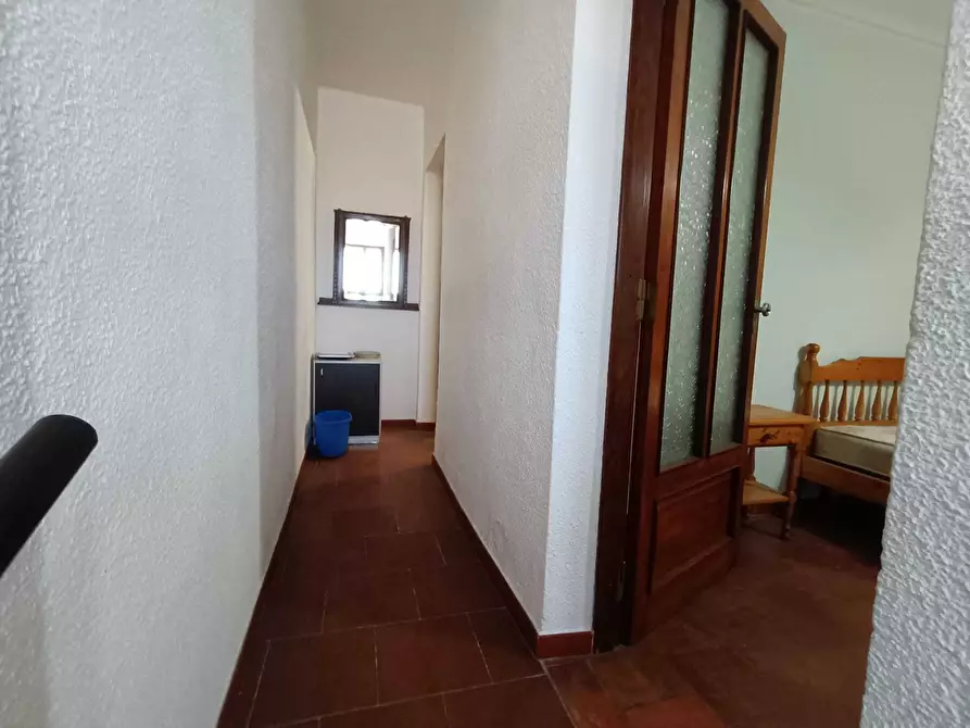 Immagine 20 di Terratetto in vendita  in Via Leinì 7 a San Maurizio Canavese