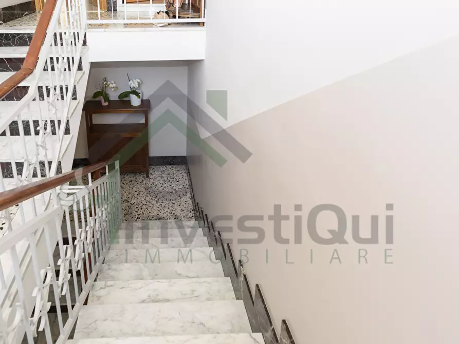 Immagine 50 di Casa bifamiliare in vendita  in Via Lombardore 243 a Ciriè