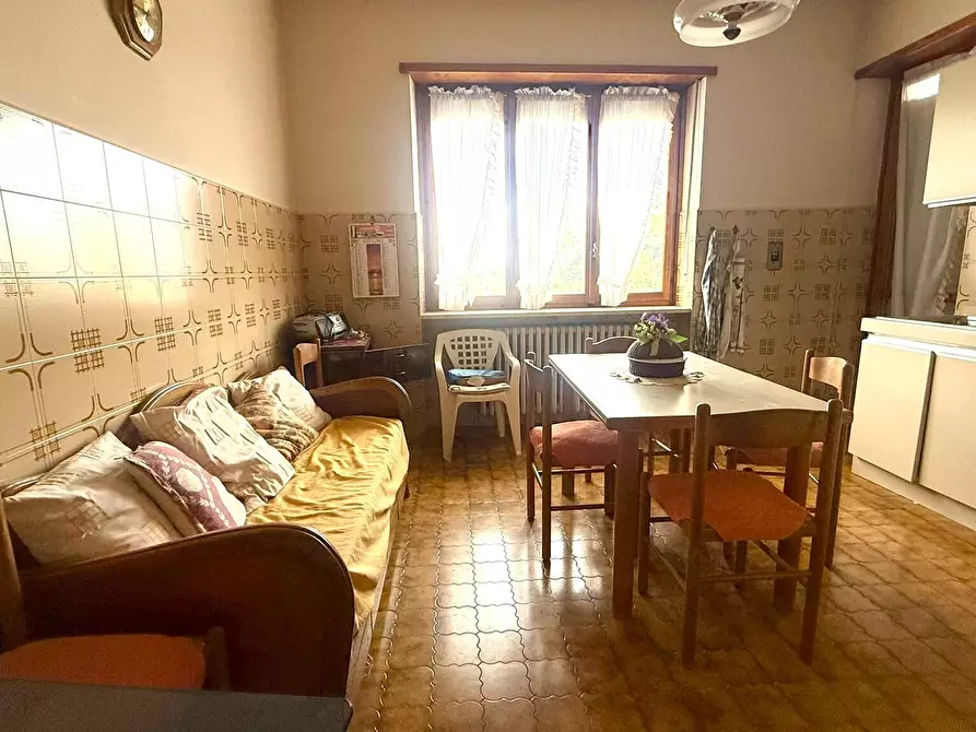 Immagine 25 di Villa in vendita  in Via Chiappè 14 a Nole