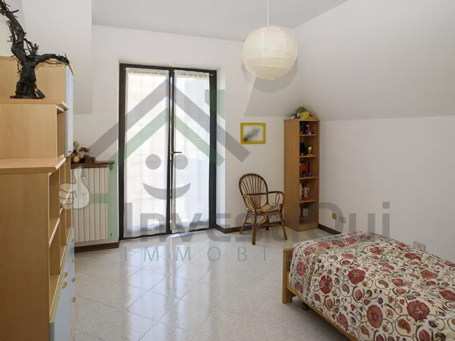 Immagine 48 di Casa bifamiliare in vendita  in Strada Barotto 2 a Nole