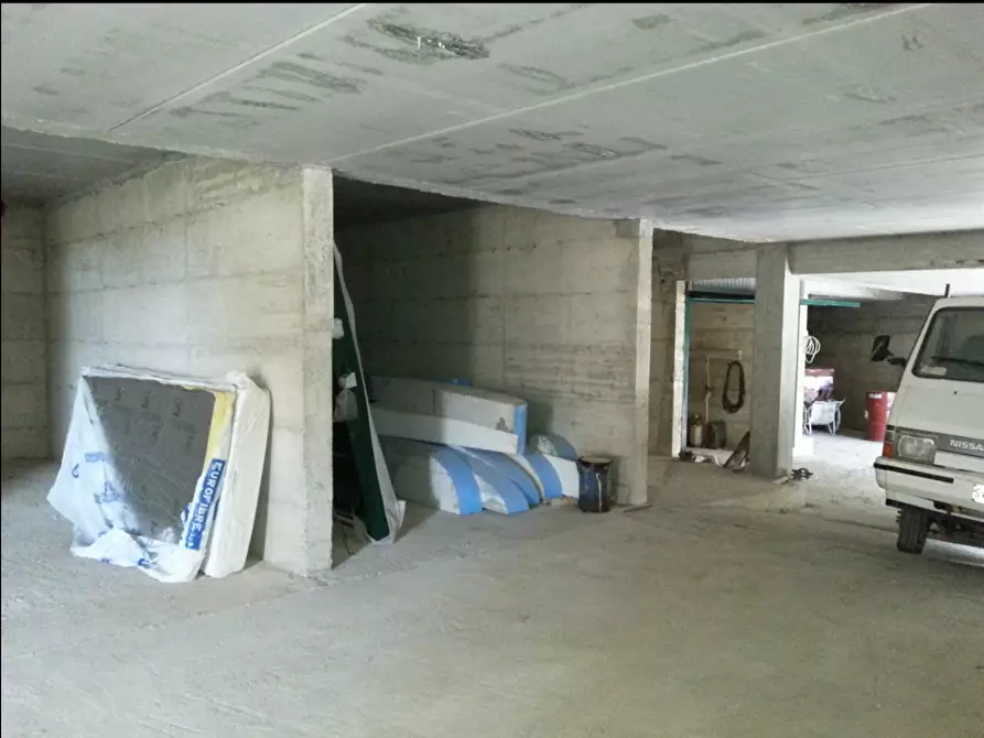 Immagine 20 di Rustico / casale in vendita  in Via Bosci 11 a Magliolo