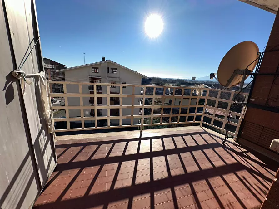 Immagine 20 di Trilocale in vendita  a Nole