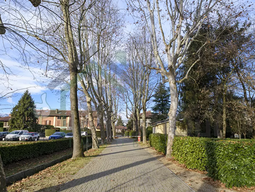 Immagine 41 di Bilocale in vendita  in Strada San Giovanni 21 a San Carlo Canavese