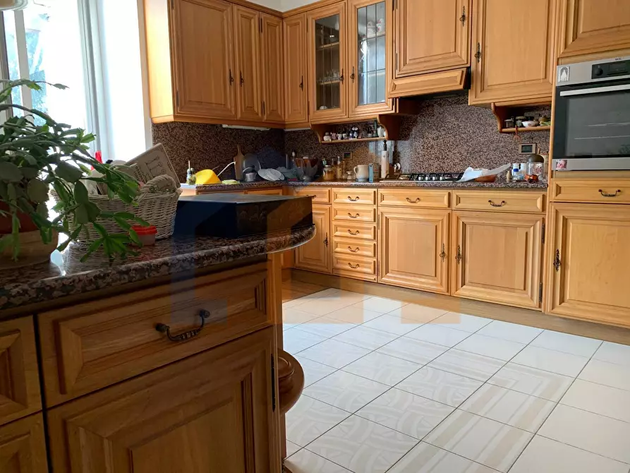 Immagine 17 di Appartamento in vendita  in Via Giovanni Amendola a Savona